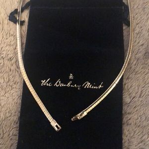 danbury mint Jewelry - New beautiful necklace danbury mint Jewelry - New beautiful necklace